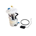 thumbnail image 3 of Autobest F4547A Fuel Pump Module Assembly, 3 of 4