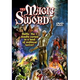 Flash Gordon Conquers the Universe 2 (DVD), Alpha Video, Sci-Fi ...