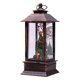 thumbnail image 2 of Decoración navideña LED Wind Lantern Christmas Micro Night Light Regalo de Navidad Wmkox8yii FSASFJB204, 2 of 2