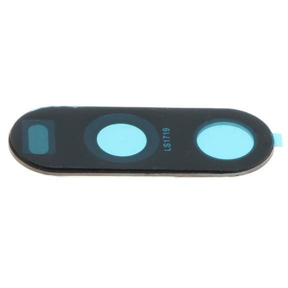 Rear Back Lens Repair Cover Glass for Moto G4,Moto G4 Plus High Quality Repair Tools , For Moto G4, as described
