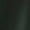Green, variant on 2026 New Summer High-End Women's Vintage Rose Floral Spaghetti Strap Midi Dress Sweetheart Corset Waist A-Line Swing Party Dress