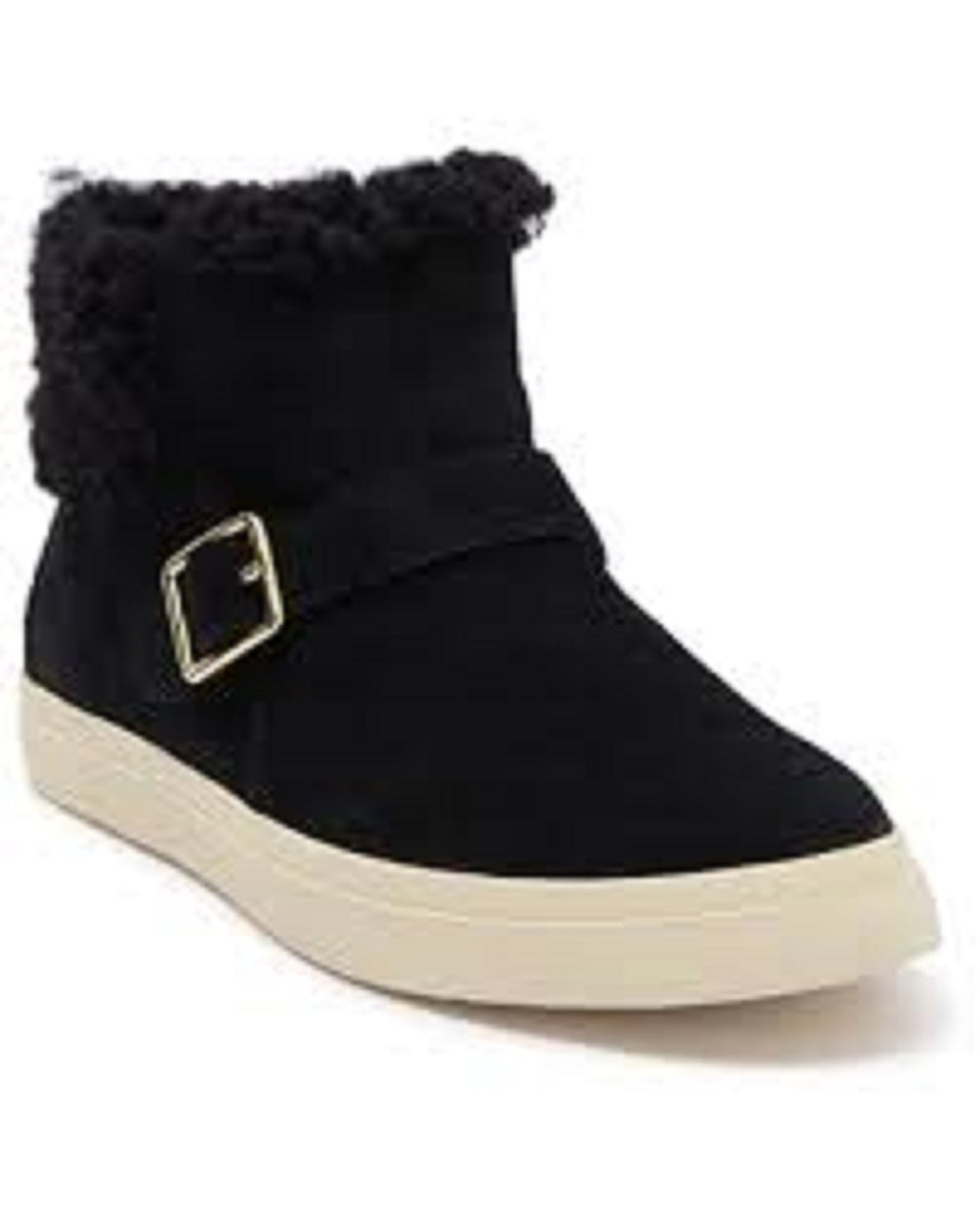 cole haan nantucket boot womens