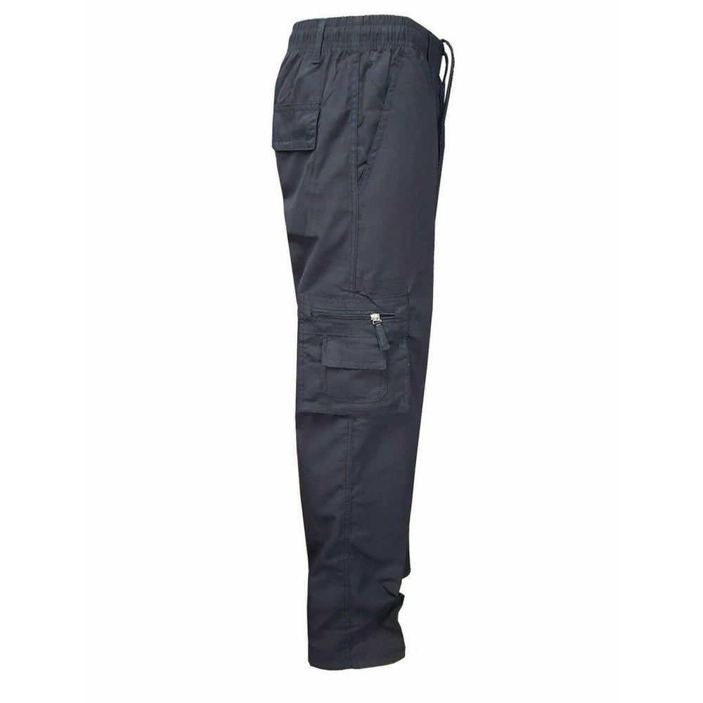 men's lightweight work pants for summer