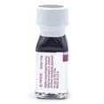 thumbnail image 4 of Candy and Baking Flavoring, 0.125oz Bottle, 2/Pkg, 4 of 6