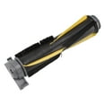 thumbnail image 4 of Roller Brushfor R,Vacuum Cleaner Main Roller Roller Brush Replacement Vacuum Cleaner Roller Brush Unbeatable Value, 4 of 8