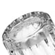 thumbnail image 4 of Vaso Doble Old Fashion Kristalino 313ml 12 piezas Crisa, 4 of 5