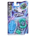 thumbnail image 2 of Beyblade Burst Surge Speedstorm World Evo Helios H6 Spinning Top Starter Pack, 2 of 6