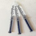 thumbnail image 3 of 10 Pcs Teeth Whitening Gel 16% 22% 35% 44% Dental Whitening Material Tooth Bleach Whitener Gel, 3 of 3