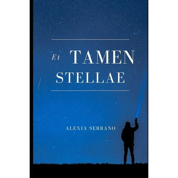 Nacidos de la Sinrazón: Et tamen stellae (Paperback)