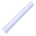 thumbnail image 2 of 45*100cm Chalkboard Wall Sticker Blackboard Decal Chalk Board Paper (White), 2 of 5