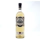 thumbnail image 1 of Paquete de 3 Tequila Jose Cuervo Tradicional Reposado 1.15 L Jose Cuervo Paquete de 3, 1 of 2