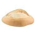 thumbnail image 2 of Mini pan salado por pieza, 2 of 4