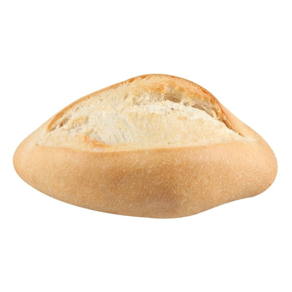 Mini pan salado por pieza