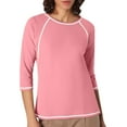 thumbnail image 1 of T-shirt à Manches Longues Imprimé Squelette pour Femmes - Col Rond, Coupe Ajustée - Haut de Festival/fête Décontracté - s-TTG, 1 of 4