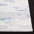 thumbnail image 3 of SAFAVIEH Winston Coretta Tapis Abstrait, 3 of 7