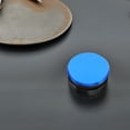thumbnail image 1 of LOLIPPYY Rear Windshield Wiper Grommet Cap Precision Design for Car Owners 1Set, 1 of 8