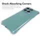 thumbnail image 2 of For Motorola Edge 60 5G Motorola Edge 60s 5G Motorola Edge 60 Fusion 5G Clear Phone Case ENKAY HAT P, 2 of 5