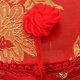 thumbnail image 3 of Cloth Sewing Tools Box Needle Storage Case for Home, 3 of 5