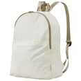 thumbnail image 2 of Foldable Backpack Travel Lightweight Storage Bag Water Repellent Backpack Portable Backpack For Commuting, 2 of 9