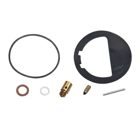 Oregon Replacement Carburetor Kit Kohler 25-757-01