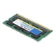 thumbnail image 5 of Memoria DD para computadora, XIEDE DDR3 RAM Potente memoria DD RAM para computadora portátil diseñada para el futuro, 5 of 8