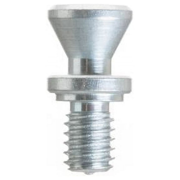 GE APPLIANCE WR01X11007 REFRIGERATOR DOOR HANDLE FASTENER - GENUINE OEM PART