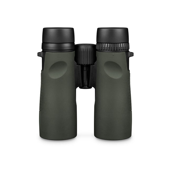 black diamond binoculars