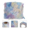thumbnail image 1 of unbranded De Morada Para Manualidades Material De Seda Poliéster Resistente, 1 of 5