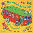 thumbnail image 2 of The Wheels on the Bus, 2 of 2