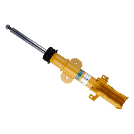 Bilstein B6 Performance Monotube Strut Assembly Fits select: 2016-2022 MERCEDES-BENZ METRIS