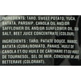 thumbnail image 2 of Terra Exotic Original Vegetable Chips, 2 of 5