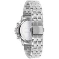 thumbnail image 3 of Reloj TM HFG Madison 1782188 Para Mujer Dama, 3 of 3