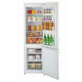 thumbnail image 4 of Unique Réfrigérateur/congélateur 275 Litres Blanc 12/24 V C.c., 4 of 9