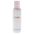 thumbnail image 2 of Cleanser La Mer The Calming Lotion Cleanser, 200 ml, para mujer, 2 of 8