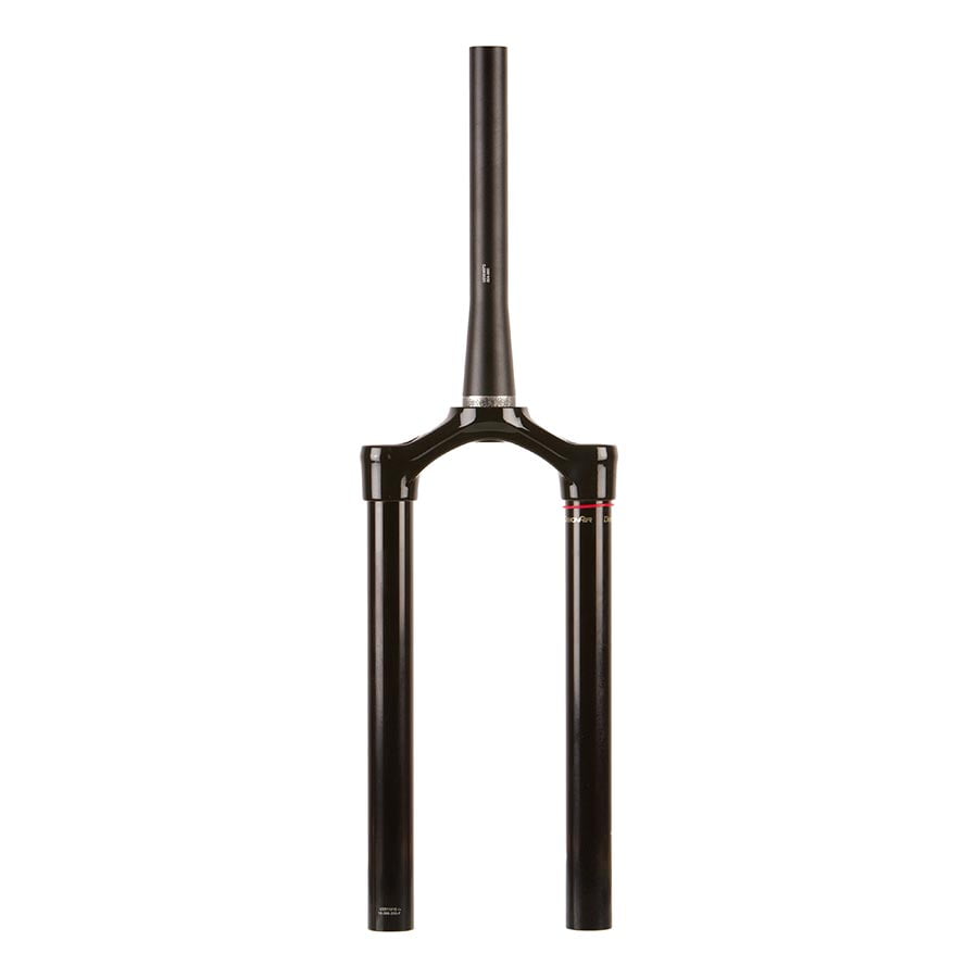 RockShox CSU for Lyrik Ultimate 27.5 - Walmart.com