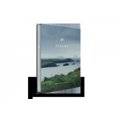 thumbnail image 1 of ESV Psalms, Photography Edition, 1 of 1