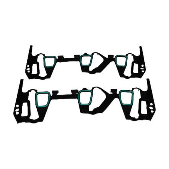 Engine Intake Manifold Gasket Set