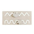 thumbnail image 2 of Accesorios de Tablero Interactivo para Fomentar la Creatividad de los Niños, 2 of 9