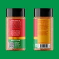 thumbnail image 6 of (2 pack) Fire & Smoke Society Fat Granny's Cajun Steak Seasoning, 4.8 Ounce Mixed Spices & Cajun Seasonings, 6 of 12