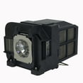 thumbnail image 3 of Advanced Lamps™ ELP-LP77 Lamp & Housing for Epson Projectors - 90-Day Warranty 1 Unit per pack, 3 of 8