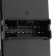 thumbnail image 1 of Elevador Delantero Izquierdo Eléctrico De La Ventana Del Coche Apto Para Sentra, 1 of 7