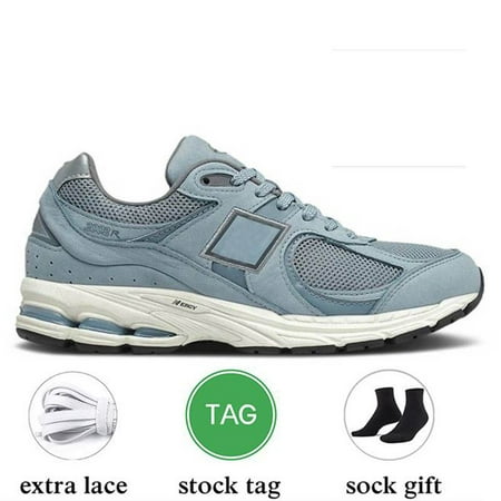 

NB 2002R Running Shoes Women Mens 2002 R Black white Incense Protection Pack Rain Cloud Mirage Grey Phantom Sea Salt Peace Be the Journey Sail Trainers Sneakers
