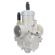 thumbnail image 1 of ATV Carb with Filter ATV Carburetor High Torsion Efficient Quick Response for 4 Stroke Engine ANGGREK Otros, 1 of 8