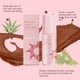 thumbnail image 5 of Loción Bronceadora Melanina Genera Protector Solar Fotosensible 60ml el Protector Solar, 5 of 9