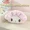 Cushion C, variant on Comfortable My Melody Back Cushion Headrest For Car Seat Chair Sofa Bed Kuromi Cinnamoroll Cuddly Pillow Home Decor Xmas Gifts