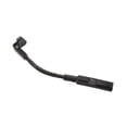 thumbnail image 2 of Sensor de desgaste de las pastillas de freno ACDelco GM, equipamiento original, parte delantera, 2 of 3