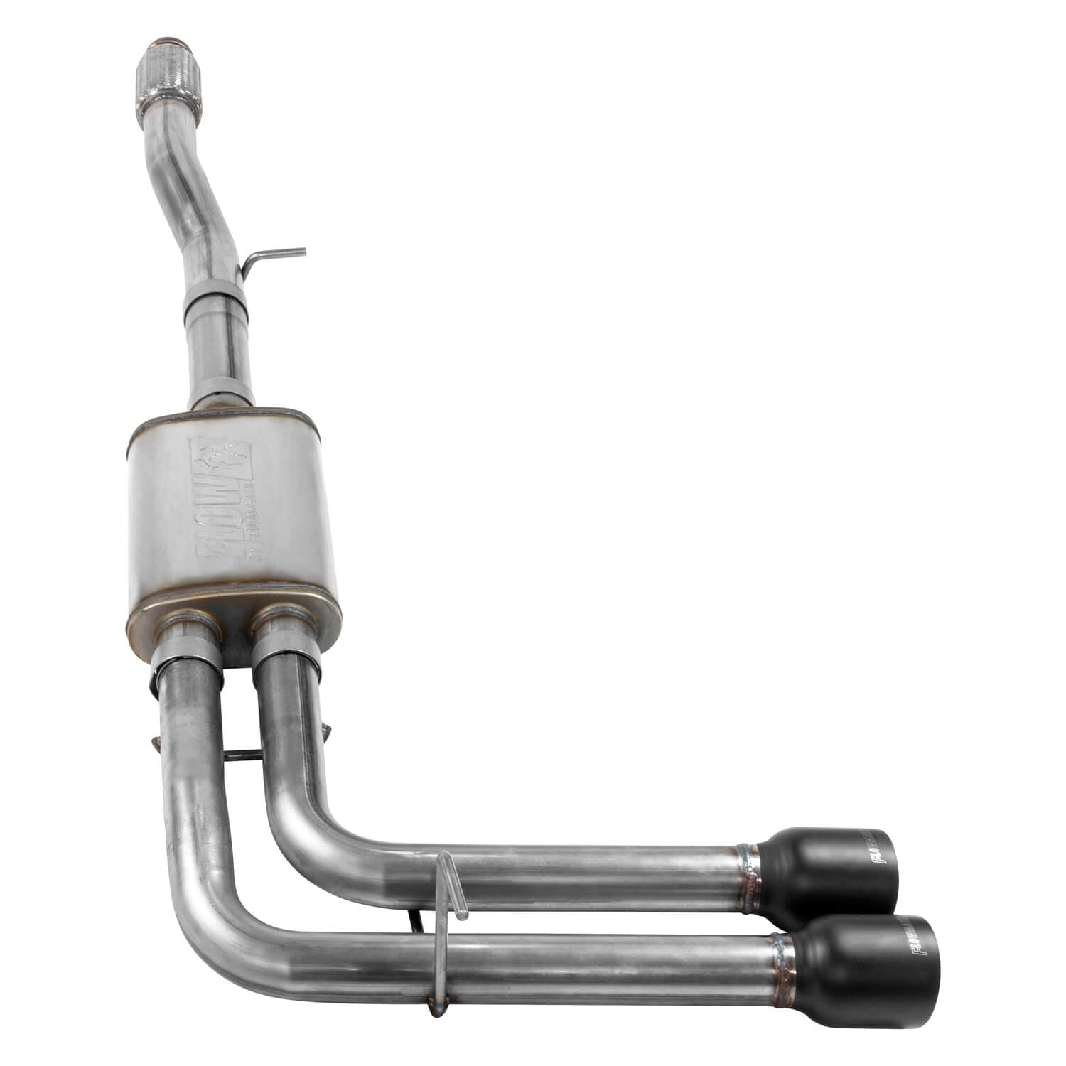 Flowmaster 717787 Flow FX Exhaust System Kit