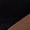 Black, variant on YLYL Women's Bow Ballet Shoes Wedge Heel Pointed Toe Fashion Casual Slip on Office Business Walking Shoes