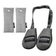 thumbnail image 1 of Desodorantes para guantes de boxeo, herramientas de boxeo, desodorantes portátiles para uso doméstico, bolsas de boxeo. 75g Insípido, 1 of 9