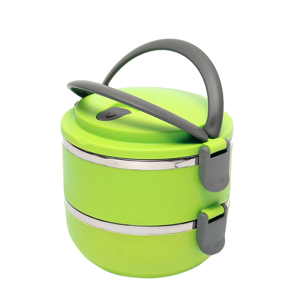 insulated bento lunch bag